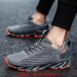 【現貨秒發】潮汕陶瓷功夫茶盤臺幹泡臺圓形家用茶託儲水式各尺寸茶盤茶海荼船 歷史價格詳細信息