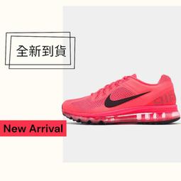 2013 桃園 三台 六台 BMW BENZ 禮車精選專案 結婚禮車出租 新娘禮車 租車 全省都有貼心服務 歷史價格詳細信息