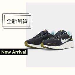 球鞋補習班 NIKE AIR ZOOM PEGASUS 41 粉彩綠 緩震 慢跑鞋 小飛馬 男女 HM3703-161 歷史價格詳細信息