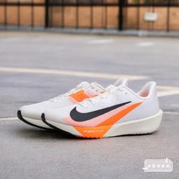 【NIKE】ZOOM FLY 4 男 慢跑鞋-CT2392003 歷史價格詳細信息