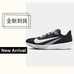 【NIKE】ZOOM FLY 4 男 慢跑鞋-CT2392003 歷史價格詳細信息
