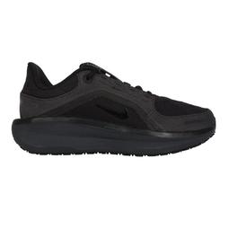【NIKE】NIKE AIR WINFLO 11 男 跑步鞋 灰色-FJ9509103 歷史價格詳細信息