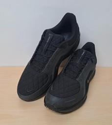 FD1358【日本無修正】RHJ141 Red hot Glamorous 杏堂なつ 春野優 宮川怜 歷史價格詳細信息