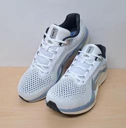 Nike Air Winflo 11 男 灰 網布 氣墊 運動 透氣 緩震 慢跑鞋 FJ9509-003 歷史價格詳細信息