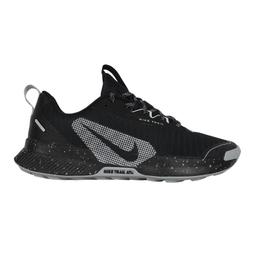 Nike Juniper Trail 3 [FQ0904-002] 男 慢跑鞋 戶外 越野 反光 緩震 耐磨 灰白 橘 歷史價格詳細信息