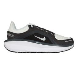【NIKE】NIKE AIR WINFLO 11 男 跑步鞋 灰色-FJ9509103 歷史價格詳細信息