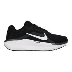 Nike Air Winflo 11 Wide [FQ8937-100] 男 慢跑鞋 運動 路跑 寬楦 緩震 透氣 白 歷史價格詳細信息