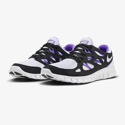 S.G NIKE FREE RN FK NN SE FJ1056-100 白彩 跑步 路跑 輕量 透氣 慢跑 男鞋 歷史價格詳細信息
