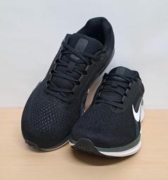 Nike Air Winflo 11 Wide [FQ8937-100] 男 慢跑鞋 運動 路跑 寬楦 緩震 透氣 白 歷史價格詳細信息