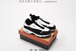 SUNDER 善德 成人醫用口罩(50片/盒)款式可選 MD雙鋼印【小三美日】 D761917 歷史價格詳細信息