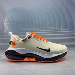 【現貨免運】松京除溼機家用臥室抽溼工業地下室大功率吸溼器小型乾燥除潮去溼 歷史價格詳細信息