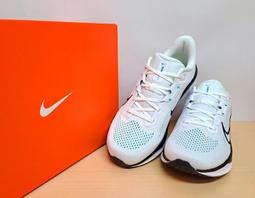 FD3033 【日本無修正】SMD-133  S Model 133 極上素人貸しちゃいます。 - 保坂えり 歷史價格詳細信息