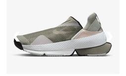 朋友託售 正版 二手 中古 GUCCI 古馳 緹花紋 肩背包 包包 提包 名牌包 歷史價格詳細信息