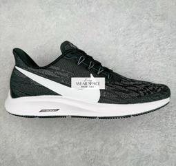 Nike Air Zoom Pega素s 36 網面透氣跑步 運動 休閒 05 歷史價格詳細信息