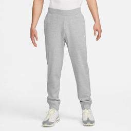 免運~NIKE 男女休閒鞋Court Vision Lo NN 學生鞋 平底鞋 小白鞋 DH3158101 原價2200 歷史價格詳細信息