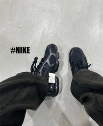 S.G Stussy X Nike Air Force 1 Low 限量 聯名 米白 CZ9084-200 黑 001 歷史價格詳細信息