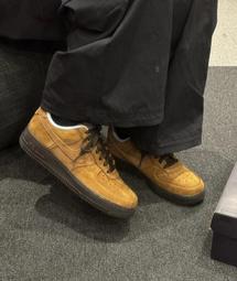 S.G NIKE AIR FORCE 1 LOW RETRO DM0576-100 白巧克力 AF1 附牙刷 男女鞋 歷史價格詳細信息