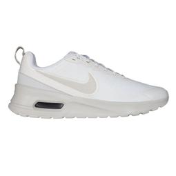 &equiv;排汗專家&equiv;NIKE AIR MAX SC (GS) 女大童氣墊緩震慢跑鞋( 氣墊 「CZ5358-115」 免運 歷史價格詳細信息