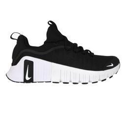 Nike Metcon 6 訓練鞋 CrossFit 綠 迷彩 膠底 綜合訓練 男鞋【ACS】 CK9388-032 歷史價格詳細信息