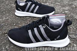 【HYDRA】Adidas Originals PW HU Tennis 菲董 透氣 白 網眼 蒂芬妮綠【BY8716】 歷史價格詳細信息