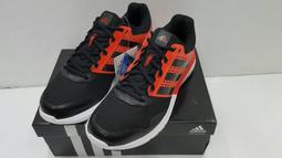 SP3232 TTL轉RS232 232轉TTL 電源隔離 信號隔離 串口UART 隔離 TTL TO RS232 互轉 歷史價格詳細信息