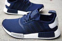 限量 海軍藍白床單 歷史價格詳細信息