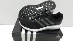 【時代體育】ADIDAS 男款運動休閒排汗上衣AA7110 歷史價格詳細信息