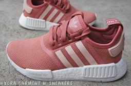 【HYDRA】adidas Beckenbauer Track Jacket 夾克 外套 黃色 三間線 【BR6951】 歷史價格詳細信息