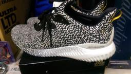 【ADIDAS】ALOHA SUPER 休閒鞋 男鞋 灰綠色-IF2076 歷史價格詳細信息