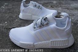 【HYDRA】日本 VANQUISH 工作褲 窄版 合身 軍綠 W30 歷史價格詳細信息