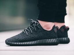 adidas Originals YEEZY BOOST 380 ONYX RF 正品公司貨 H02536 現貨 23-26cm 可刷卡分期 下標請詢問 反光 歷史價格詳細信息