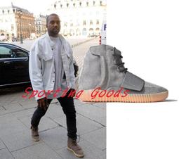 S.G Adidas Yeezy Boost 350 V2 灰橙 滿天星 男女同款 休閒運動鞋 2021年 GW1229 歷史價格詳細信息