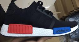 愛迪達 Adidas Original NMD HOODIE 愛迪達 三葉草 黑色 帽T 棉T 白標 運動 DH2286 歷史價格詳細信息