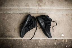 ADIDAS TUBULAR NOVA PK S80110 歷史價格詳細信息