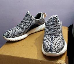 愛迪達 ADIDAS Yeezy boost 350  Kanye West 余文樂 1:1 價格比較,價格查詢,歷史價格詳細信息