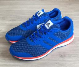 【時代體育】adidas 愛迪達 男 慢跑鞋 DB1345 歷史價格詳細信息