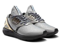 Y3-5《好書321KB康》【心靈勵志】曾心真意- 習慣 決定未來+幽默 改變一生-曾小歌-漢宇國際2本 歷史價格詳細信息