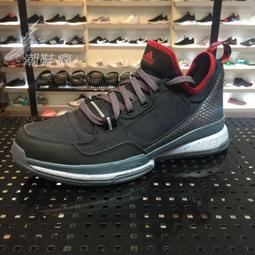 {潮鞋瘋}ADIDAS TREFOIL CLASSIC CAP 愛迪達 三葉草 棒球帽 粉紅色 電繡 DJ0882 歷史價格詳細信息