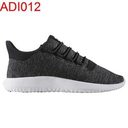 adidas Tubular Shadow 大地色 駝色 編織 小350 小椰子 BB8824 歷史價格詳細信息