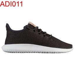 adidas Tubular Shadow 大地色 駝色 編織 小350 小椰子 BB8824 歷史價格詳細信息