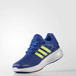 【時代體育】ADIDAS 兒童慢跑鞋  S81068 歷史價格詳細信息