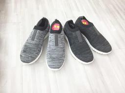 【Lapass】Clarks Lanew A.S.O 紳士鞋 結婚 木根 林果良品 業務 上班族 小牛皮 真皮 皮鞋 歷史價格詳細信息