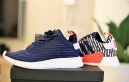 ＊B &amp; J 特賣＊～全新自組美髮師芭比。 歷史價格詳細信息