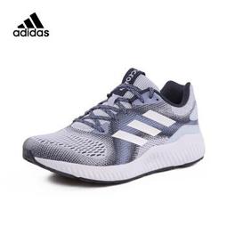 【時代體育】adidas 愛迪達  女款連帽上衣 三色 內刷毛 M66235 M66252 M66234 歷史價格詳細信息