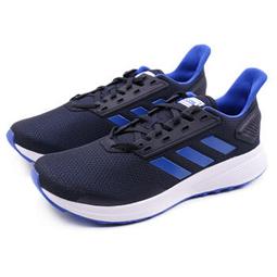 【時代體育】adidas 愛迪達 休閒側背包 S99978 歷史價格詳細信息
