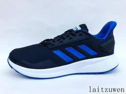 2290 樂積木【當日出貨】第三方  泡泡 飛天小女警 袋裝 非樂高LEGO 卡通 電影 抽抽樂 WM624 歷史價格詳細信息