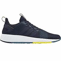 【時代體育】adidas 愛迪達 男 慢跑鞋 DB1345 歷史價格詳細信息