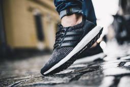 ADIDAS 男 3G SPEE REV JRS 籃球背心 雙面穿 吸濕 排汗 - DX6385 歷史價格詳細信息