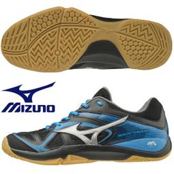 【時代體育】MIZUNO 美津濃 Wave Revolt 3 慢跑鞋 J1GC248101黑桔/104白綠/502紅黃白 歷史價格詳細信息
