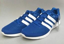 尼莫體育 Adidas 愛迪達 慢跑鞋 QUESTAR FLOW 鐵黑灰白 男跑鞋EG3205 歷史價格詳細信息